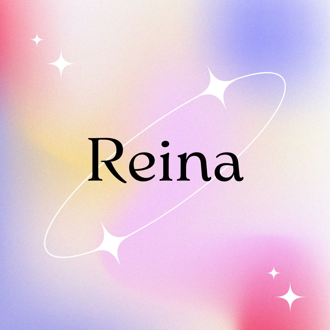Reina