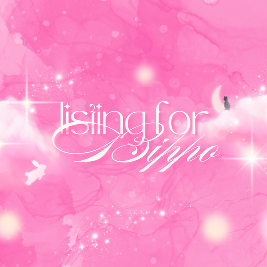 Listing for Bippo