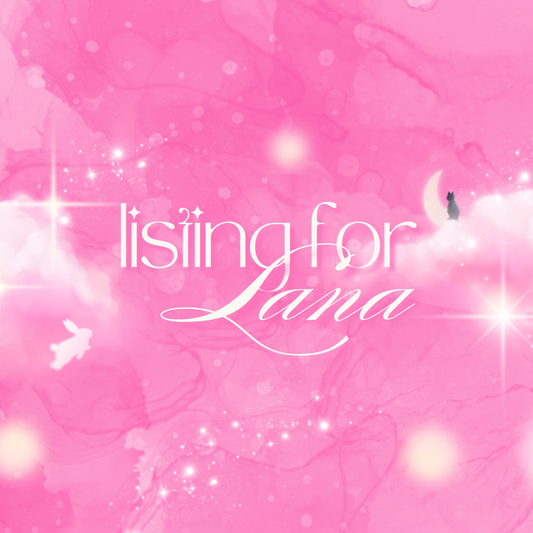 Listing for Lana