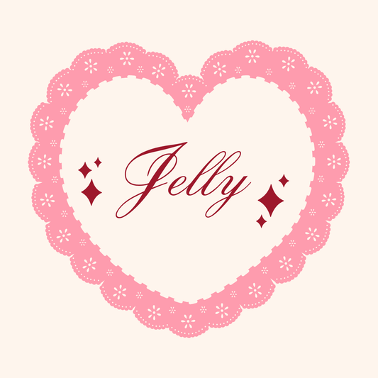 Jelly